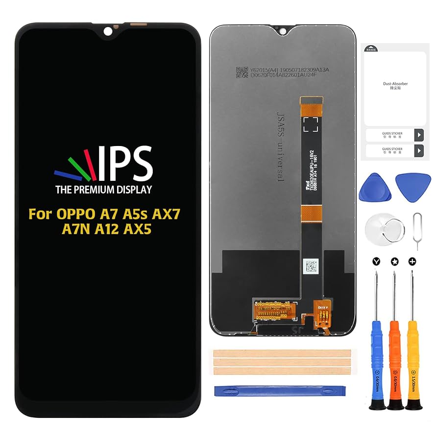 専用  GALAXY S10  OPPO A5 Amazon.co.jp: OPPO A5 2020 グリーン 【日本正規代理店品